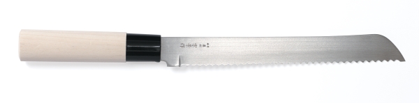 HH06 Haiku Home Pankiri 22 cm